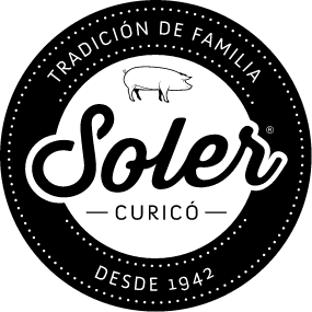 logo-custom-01