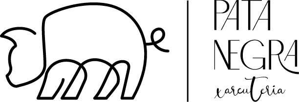 logo-custom-02