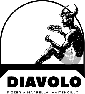 logo-custom-03