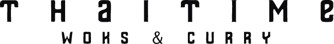 logo-custom-05