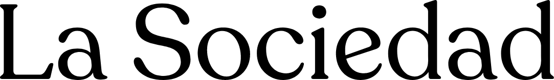 logo-custom-06