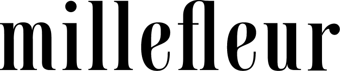 logo-custom-06