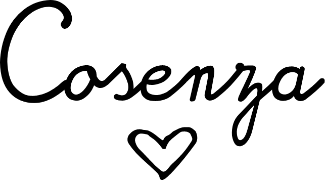 logo-custom-06