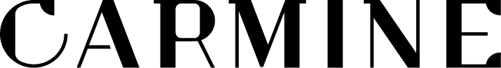 logo-custom-06